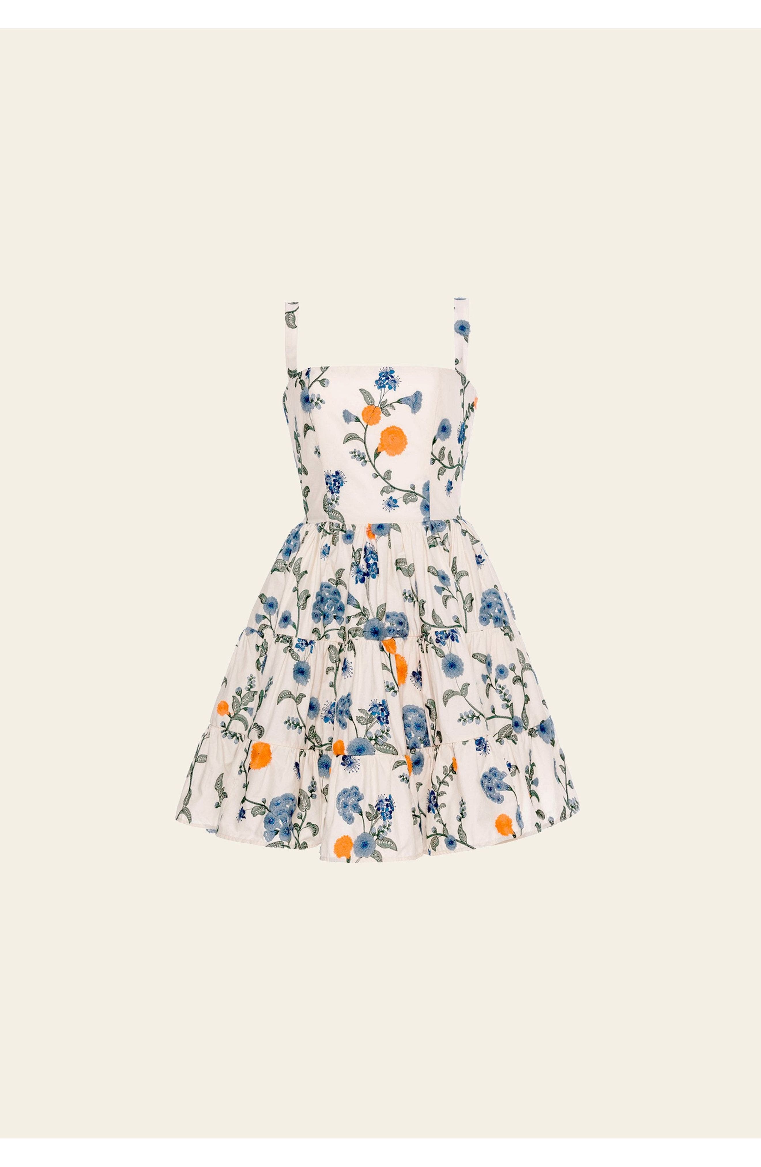 selected Ivory
