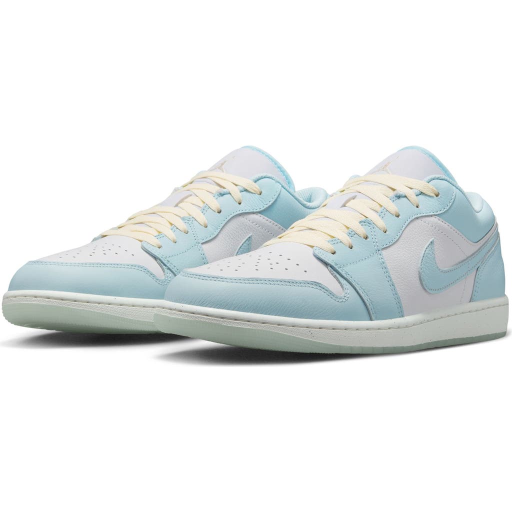 Jordan Air 1 Low Sneaker