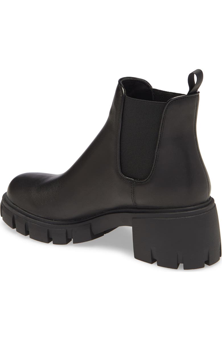 Steve Madden Howler Bootie, Alternate, color,