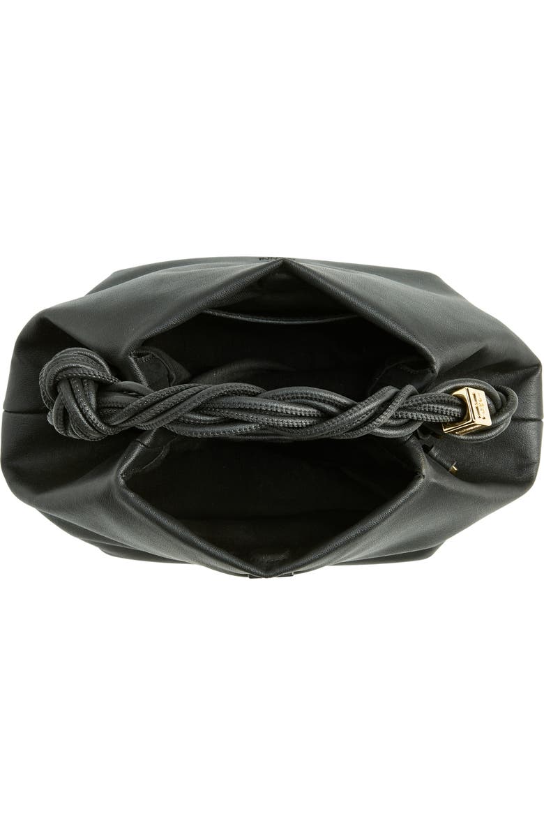 Ganni Bou Crossbody Bag, Alternate, color,