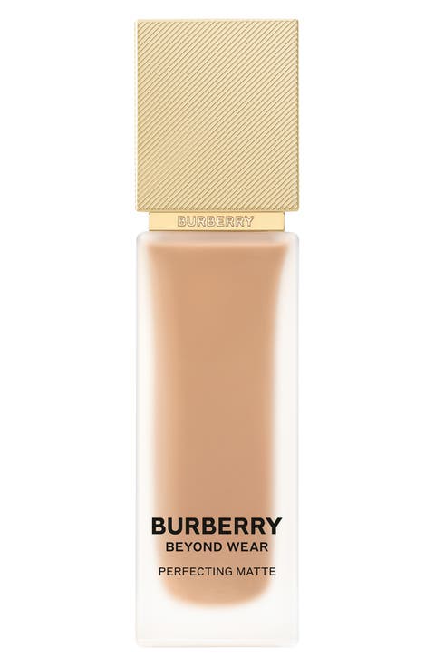 Beyond Wear Perfecting Matte Foundation (Nordstrom Exclusive)