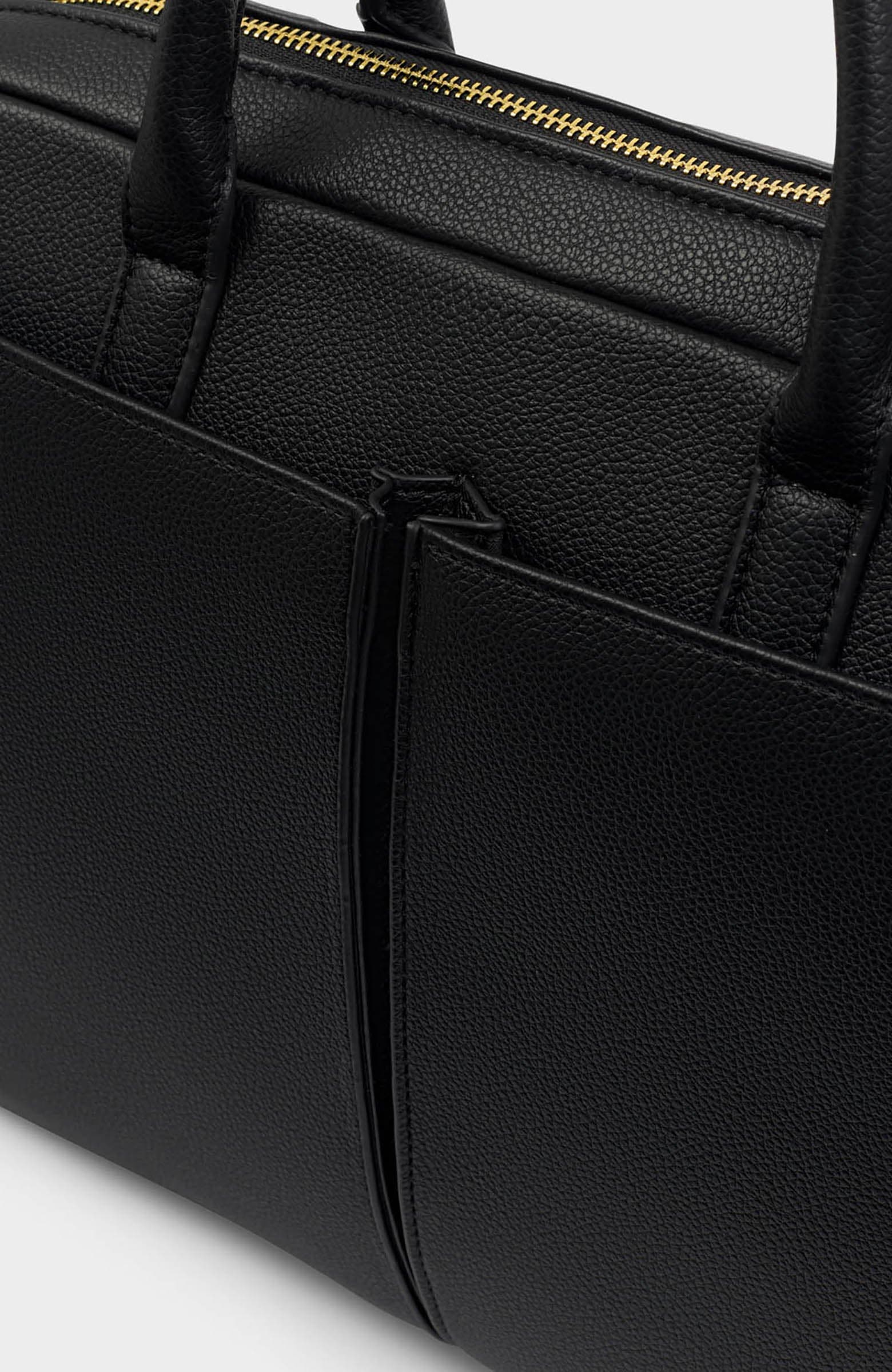 Katie Loxton City Laptop Bag, Alternate, color, 