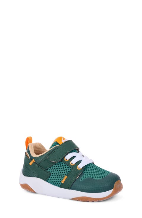 Kids' Viento Sneaker