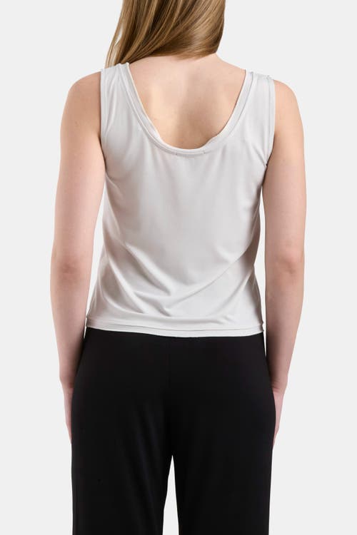 CAPSULE 121 CAPSULE 121 THE SAX TOP