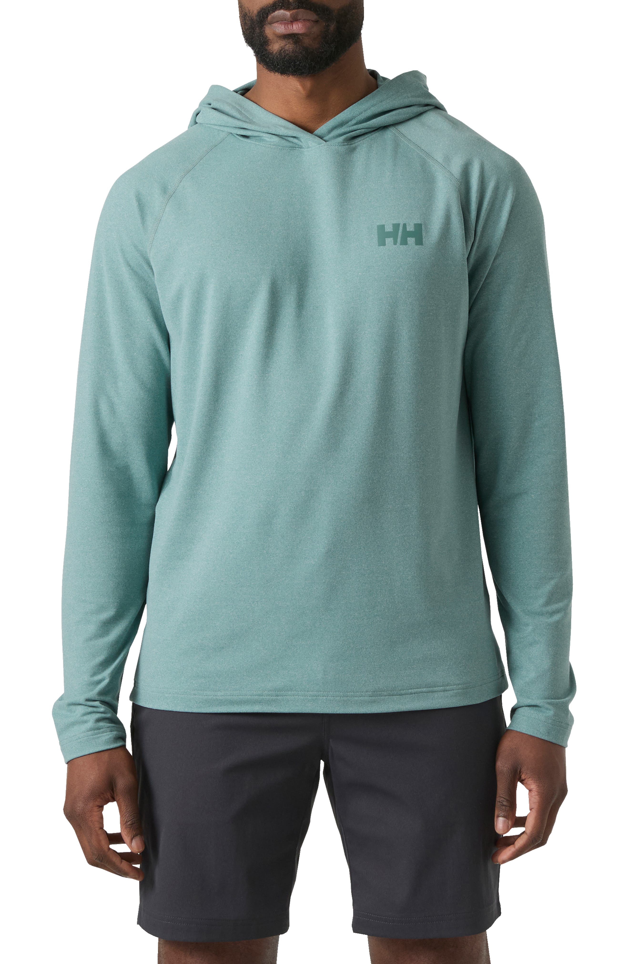 selected 494 OPAL GREEN