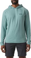 Helly Hansen Tyri Hoodie