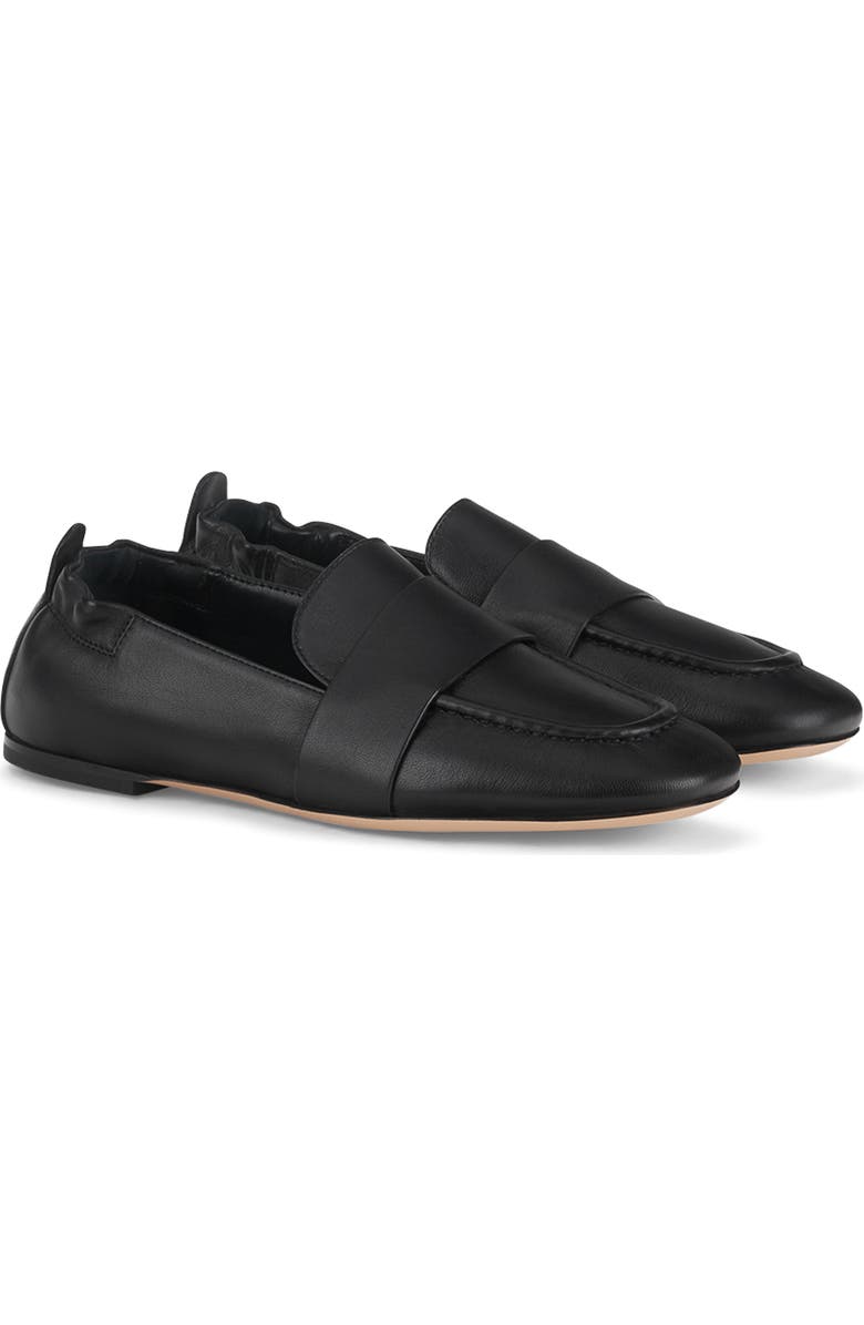 AGL Cristiana Loafer, Main, color,