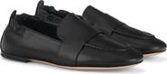 AGL Cristiana Loafer