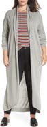 BP. Cocoon Cardigan