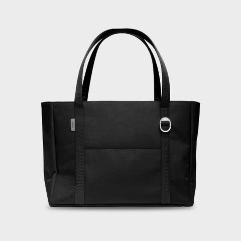 Daily Tote (21L)