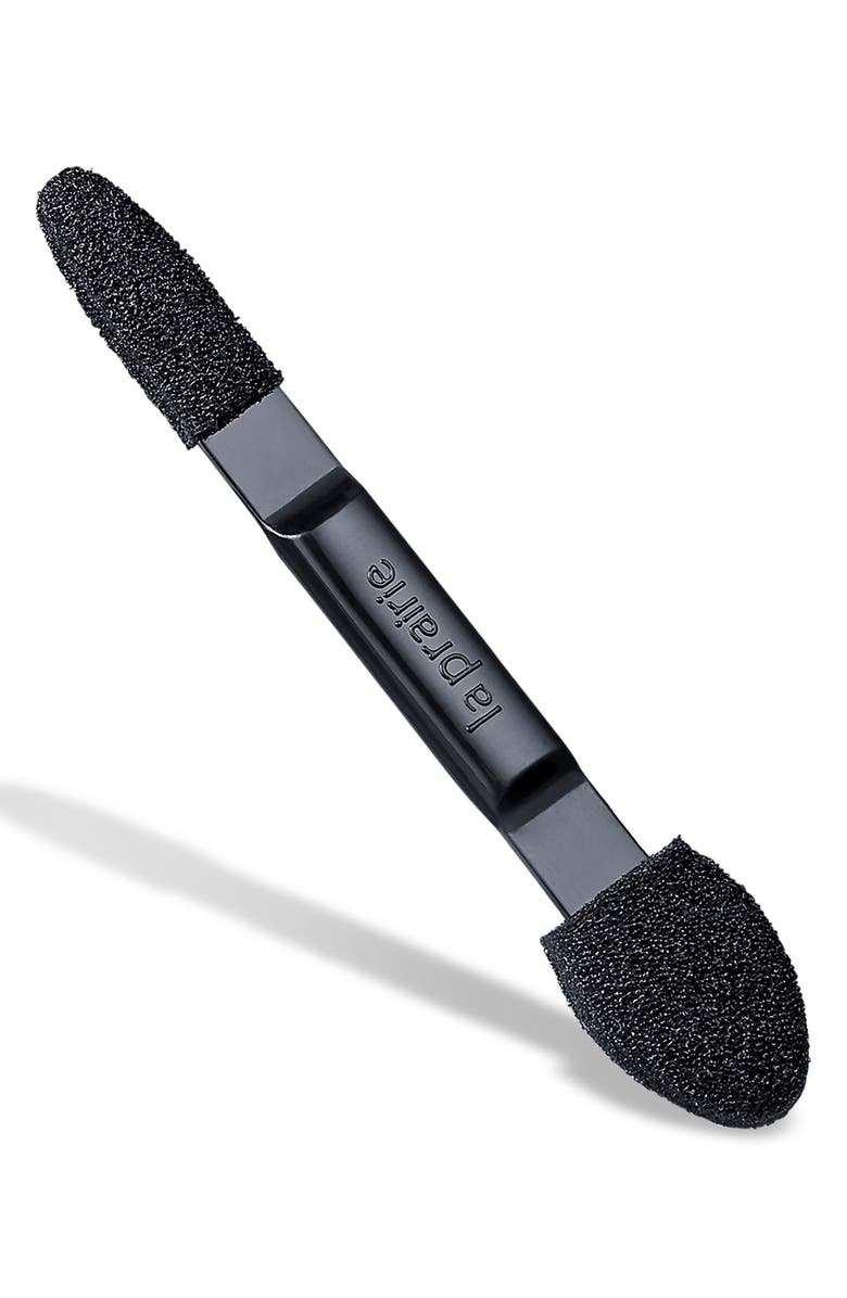 La Prairie Cellular Treatment Eye Color Palette, Alternate, color,