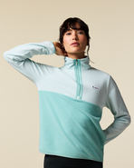 Cotopaxi Amado Fleece Pullover - Women's