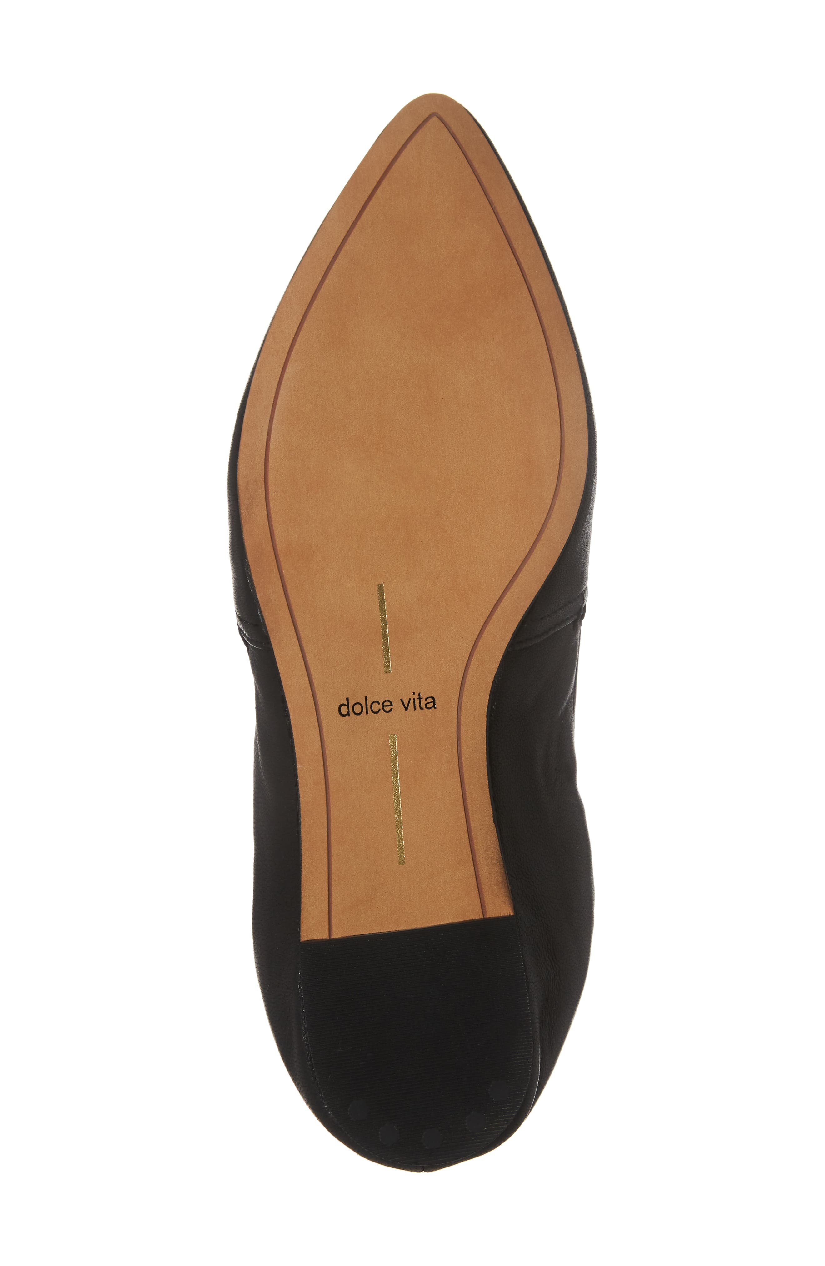 Dolce Vita Hamond Loafer, Alternate, color, 