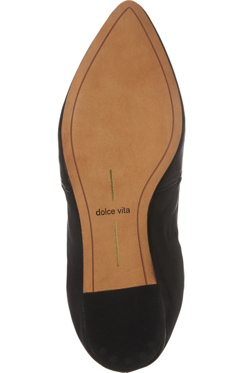 Dolce Vita Hamond Loafer, Alternate, color,