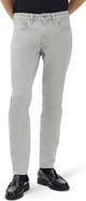 rag & bone Fit 3 Aero Stretch Athletic Fit Jeans
