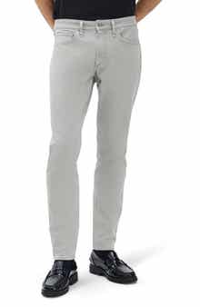 rag & bone Fit 3 Aero Stretch Athletic Fit Jeans