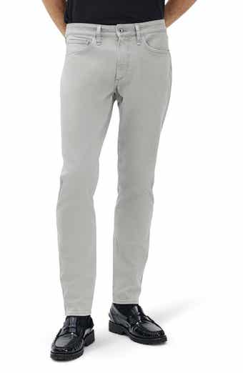 rag & bone Fit 3 Aero Stretch Athletic Fit Jeans