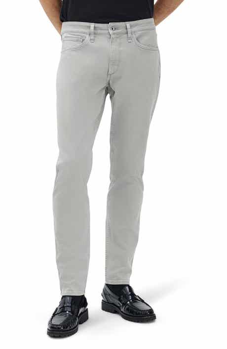 rag & bone Fit 3 Aero Stretch Athletic Fit Jeans