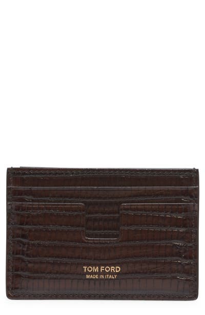 style board product image