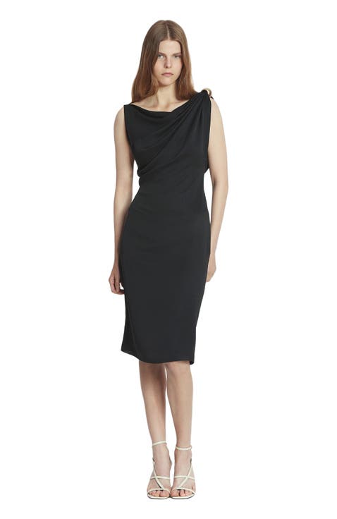 Women's Lanvin Dresses | Nordstrom