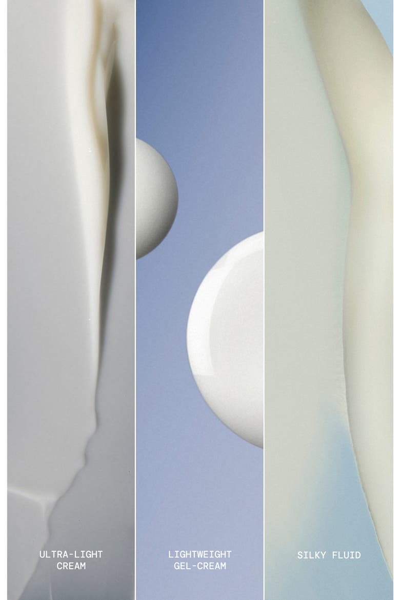Pro-Collagen Revitalize & Rejuvenate Routine Set $292 Value, Alternate, color, NO COLOR