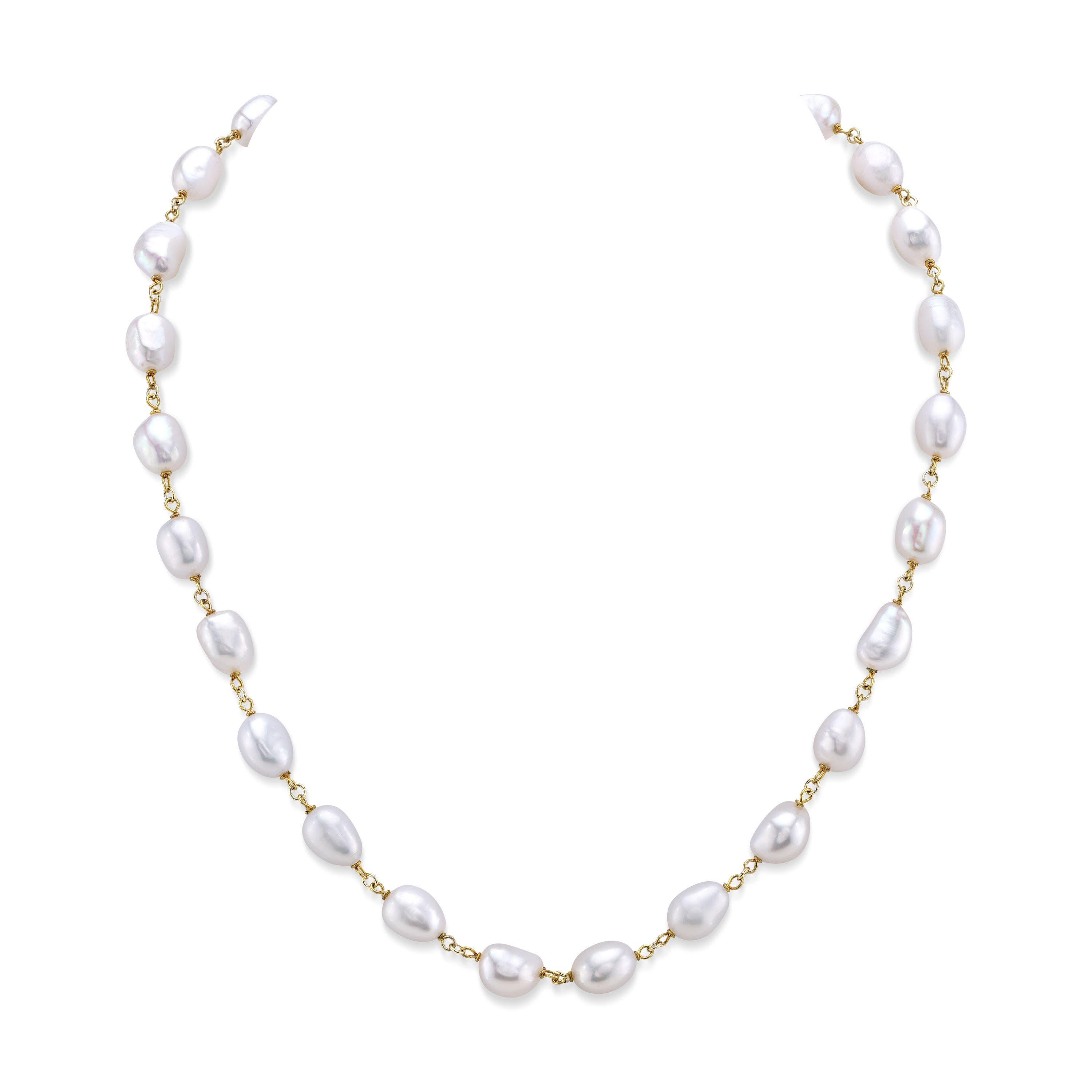 selected Yellow Gold Fill