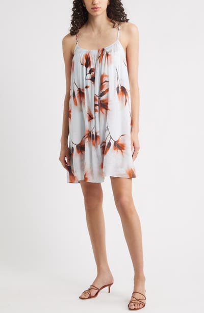 style board product image