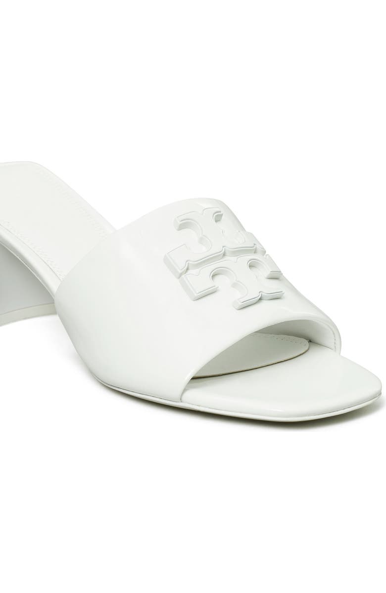 Tory Burch Eleanor Slide Sandal, Alternate, color,