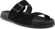 Seychelles Café Sandal