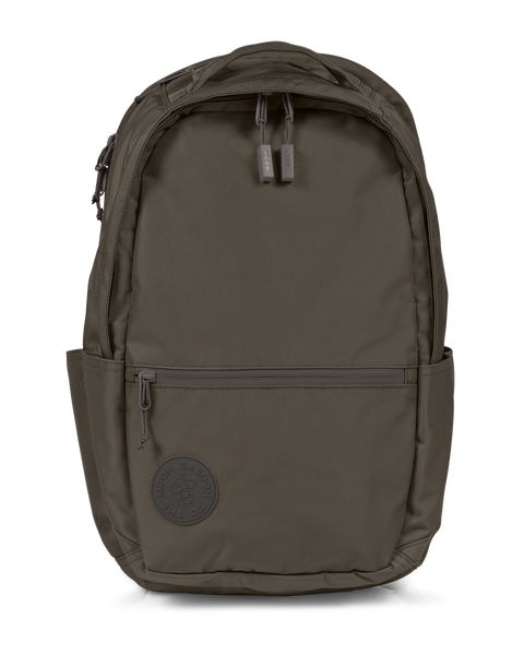 City Backpack 24L