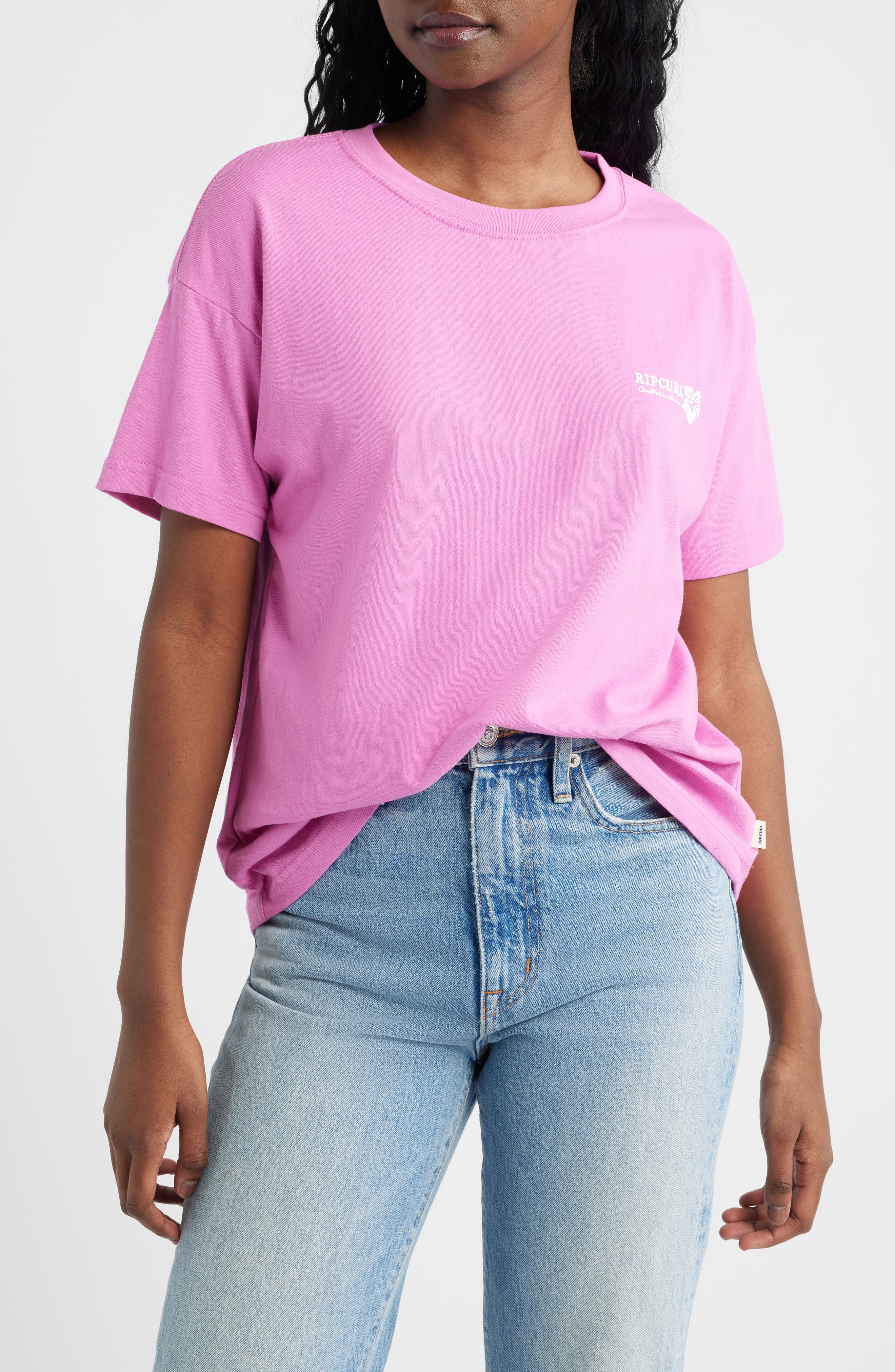 Surf Puff Party Pack Graphic T-Shirt - image 4