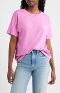 Rip Curl Surf Puff Party Pack Graphic T-Shirt