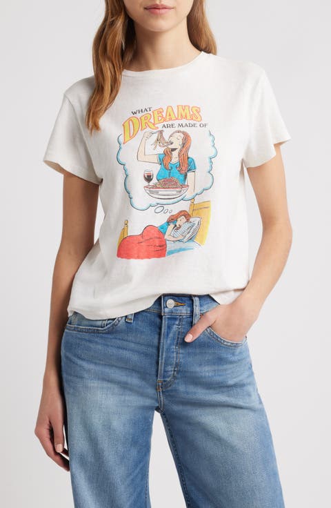 Shop Re/Done Online | Nordstrom