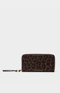 Katie Loxton Large Purse