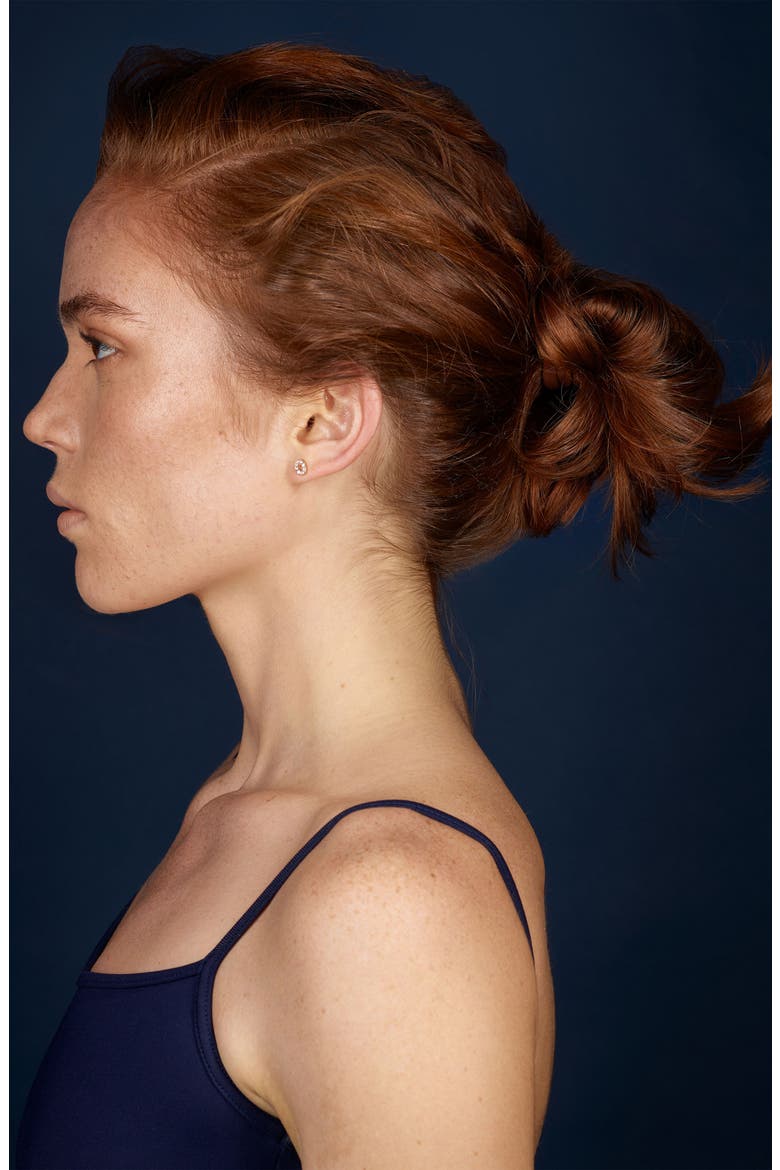 Bleu Featherlight Hairspray, Alternate, color, NO COLOR