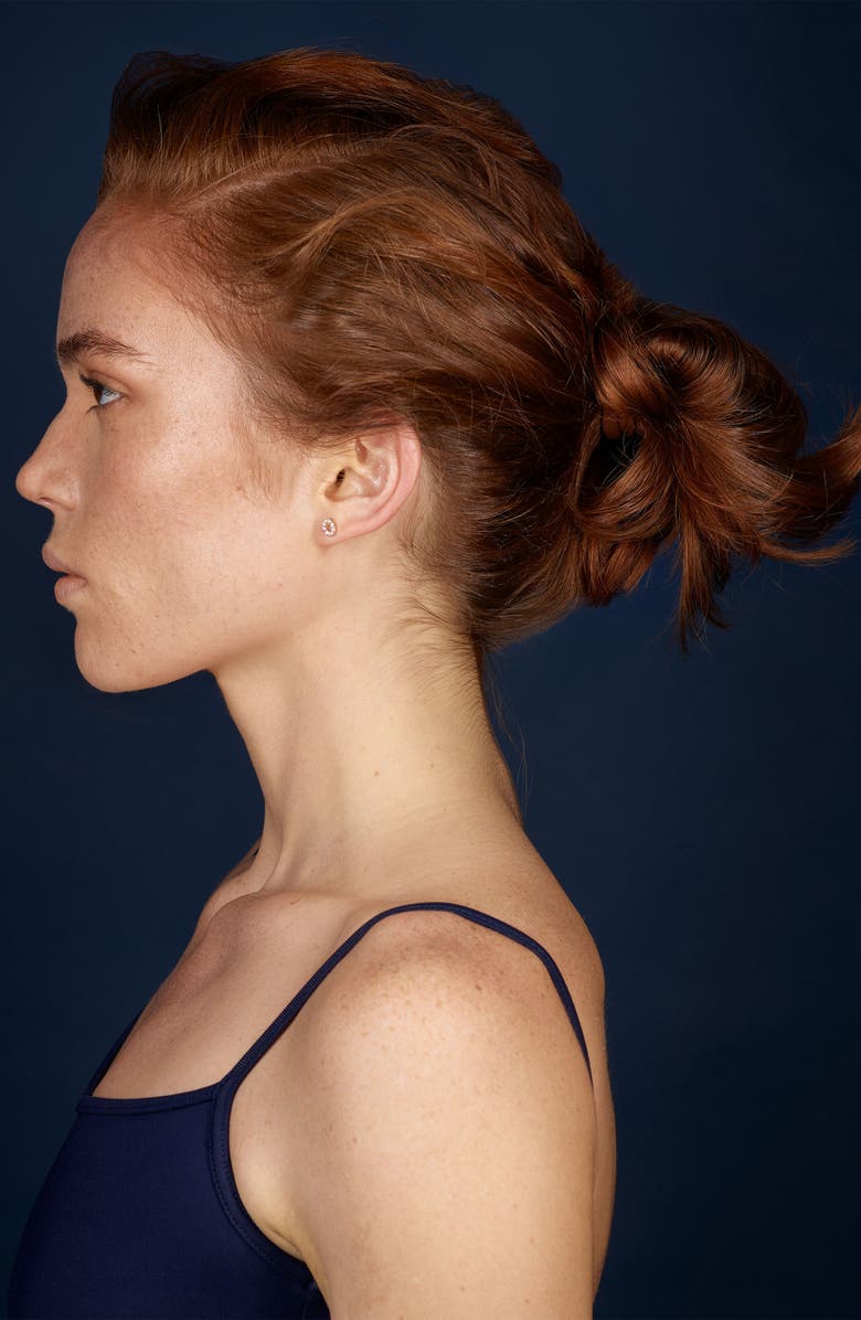 R+Co Bleu Featherlight Hairspray, Alternate, color, 