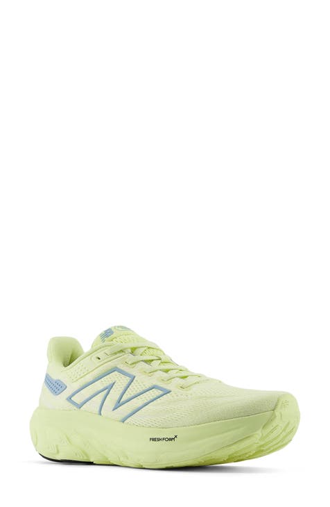 Shop New Balance Online Nordstrom