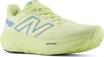 Fresh Foam X 1080 v13 Running Shoe