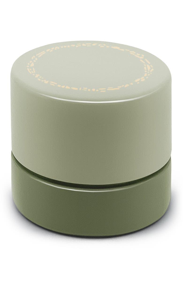 TROVE JEWELLERY BOXES TROVE Small Sidekick Jewelry Box, Alternate, color, 