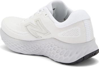 Evoz V3 Running Shoe