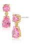  Pink/ Gold
