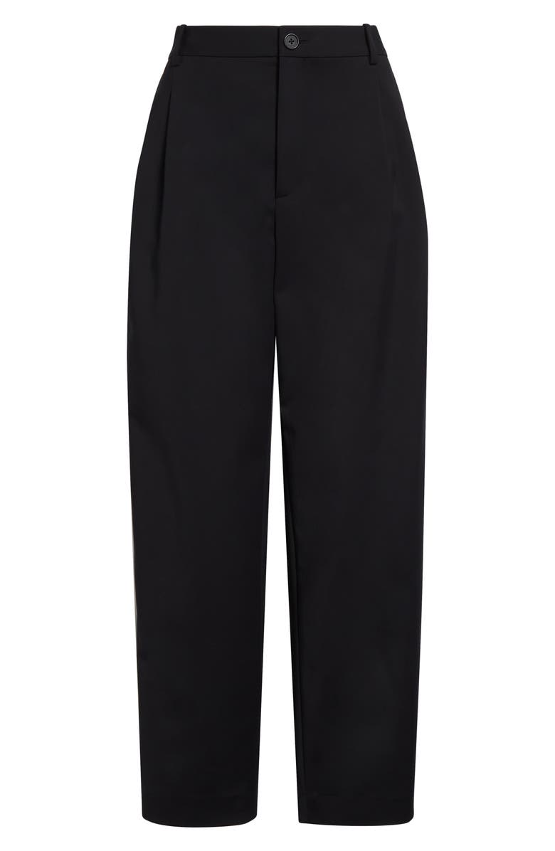 PARTOW Connor Tapered Straight Leg Pants, Alternate, color,