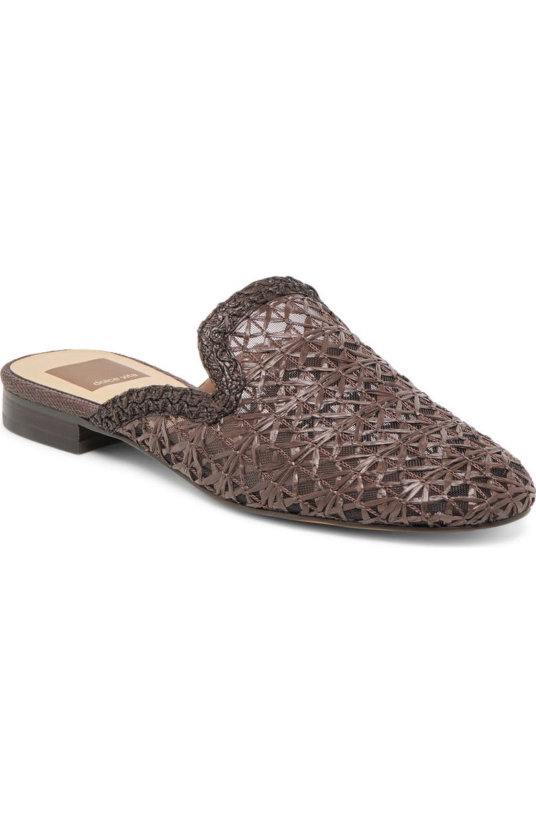 Dolce Vita Kirt Mule, Main, color,