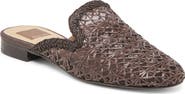 Dolce Vita Kirt Mule