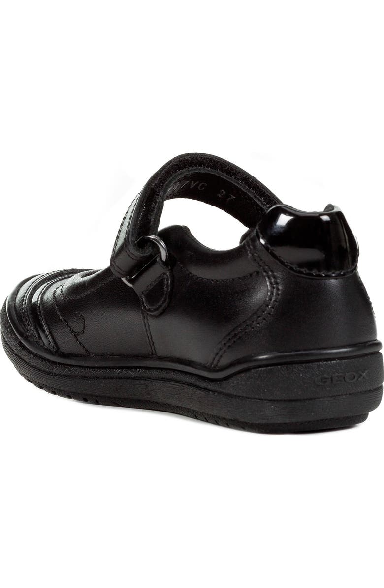 Geox Hadriel 16 Flat, Alternate, color,