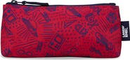 Lands' End Pencil Pouch