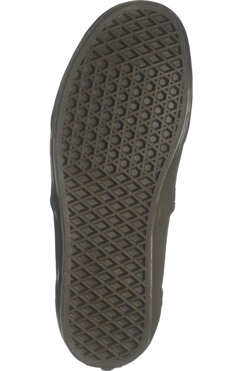 Vans Asher Sneaker, Alternate, color,