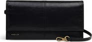 Radley Chilton Grove Large Flapover Wallet