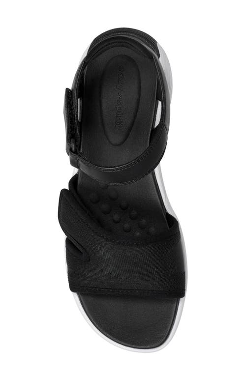 EASY SPIRIT EASY SPIRIT TAYTON SANDAL