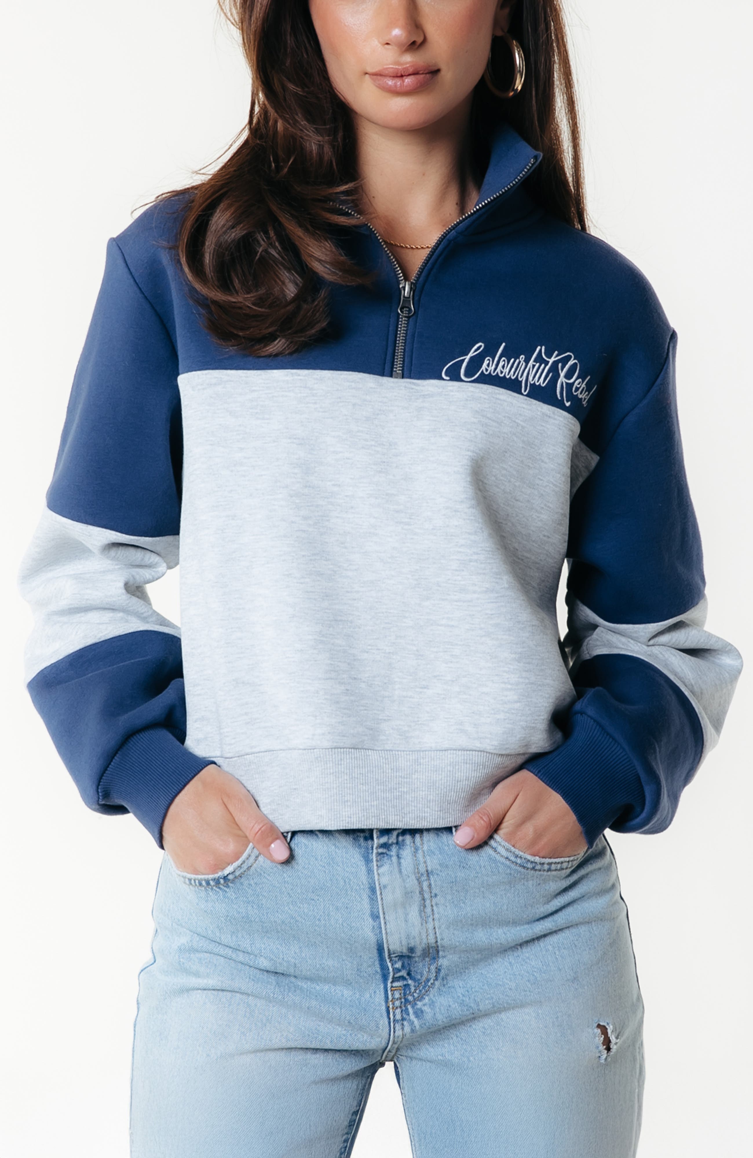 selected Deep Cobalt